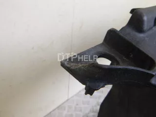 GS1D53110A Панель передняя Mazda 6 2 Арт AM23213005, вид 10