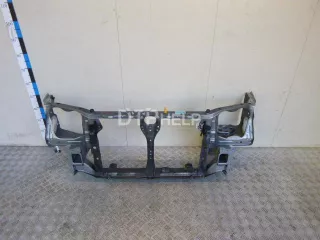 53010SA0409P Панель передняя Subaru Forester SG Арт AM23214556, вид 2