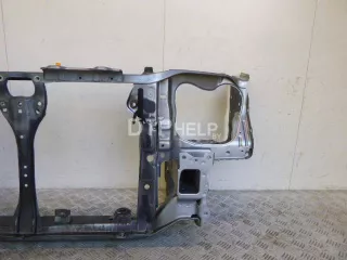 53010SA0409P Панель передняя Subaru Forester SG Арт AM23214556, вид 4