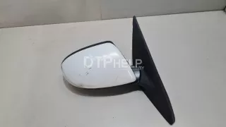 B39G6912ZD Зеркало правое электрическое Mazda 3 BL Арт AM23234106, вид 1