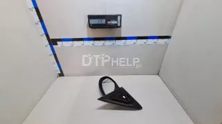 B39G6912ZD Зеркало правое электрическое Mazda 3 BL Арт AM23234106, вид 13