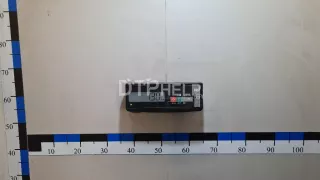 B39G6912ZD Зеркало правое электрическое Mazda 3 BL Арт AM23234106, вид 14