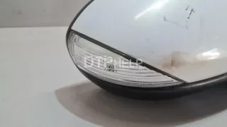 B39G6912ZD Зеркало правое электрическое Mazda 3 BL Арт AM23234106, вид 7