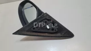 B39G6912ZD Зеркало правое электрическое Mazda 3 BL Арт AM23234106, вид 10