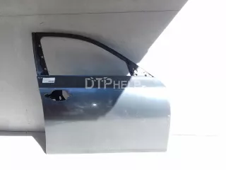 41517202340 Дверь передняя правая BMW 5 E60/E61 Арт AM23247217, вид 1