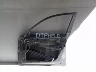41517202340 Дверь передняя правая BMW 5 E60/E61 Арт AM23247217, вид 6