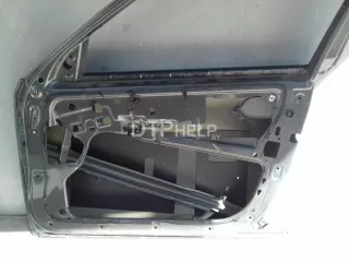 41517202340 Дверь передняя правая BMW 5 E60/E61 Арт AM23247217, вид 7