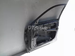 41517202340 Дверь передняя правая BMW 5 E60/E61 Арт AM23247217, вид 10