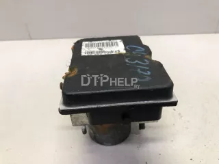 4541EY Блок ABS (насос) Citroen C4 Picasso 1 Арт AM23250740, вид 10