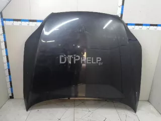 4L0823029A Капот Audi Q7 4L Арт AM23260832, вид 1