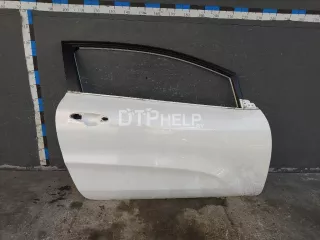 76004A2700 Дверь передняя правая Kia Ceed 2 Арт AM23261817, вид 1