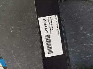 76004A2700 Дверь передняя правая Kia Ceed 2 Арт AM23261817, вид 5