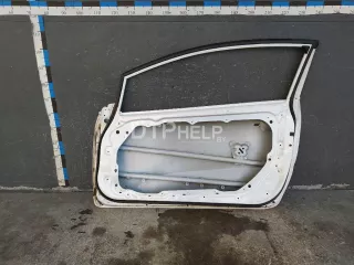 76004A2700 Дверь передняя правая Kia Ceed 2 Арт AM23261817, вид 6