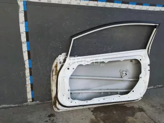 76004A2700 Дверь передняя правая Kia Ceed 2 Арт AM23261817, вид 7