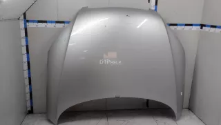 8J0823029E Капот Audi TT 2 Арт AM23266201, вид 1