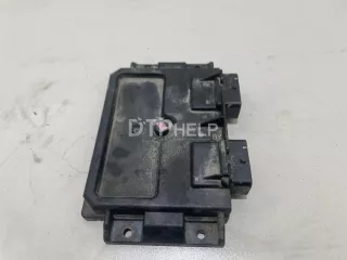 1939TV Блок управления двигателем Citroen Berlingo 1 restailing Арт AM23271943, вид 5