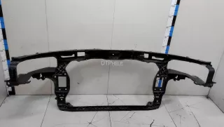 4H0805594E Панель передняя Audi A8 D4 (S8) Арт AM23288381, вид 5