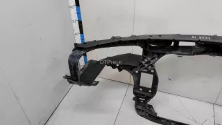 4H0805594E Панель передняя Audi A8 D4 (S8) Арт AM23288381, вид 6