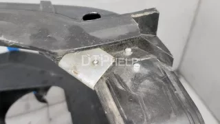 4H0805594E Панель передняя Audi A8 D4 (S8) Арт AM23288381, вид 8