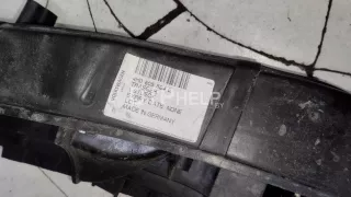 4H0805594E Панель передняя Audi A8 D4 (S8) Арт AM23288381, вид 10