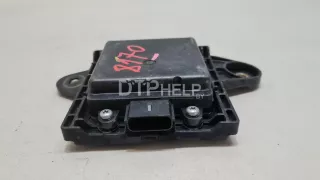 284K05AA2F Блок управления парктроником Nissan Murano Z52 Арт AM23296843, вид 2