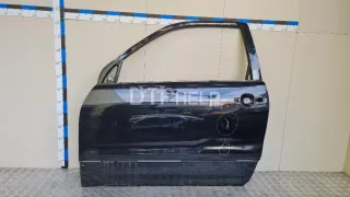 6800264J01 Дверь передняя левая Suzuki Grand Vitara JT Арт AM23306050, вид 1