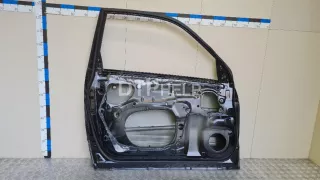 6800264J01 Дверь передняя левая Suzuki Grand Vitara JT Арт AM23306050, вид 12