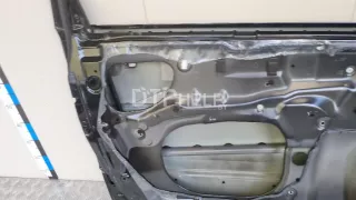 6800264J01 Дверь передняя левая Suzuki Grand Vitara JT Арт AM23306050, вид 16