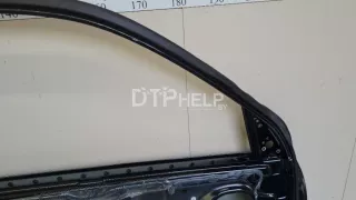 6800264J01 Дверь передняя левая Suzuki Grand Vitara JT Арт AM23306050, вид 18