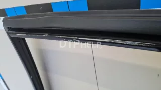 6800264J01 Дверь передняя левая Suzuki Grand Vitara JT Арт AM23306050, вид 20