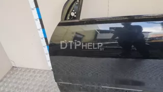 6800264J01 Дверь передняя левая Suzuki Grand Vitara JT Арт AM23306050, вид 5