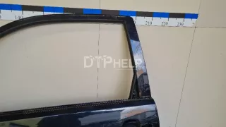 6800264J01 Дверь передняя левая Suzuki Grand Vitara JT Арт AM23306050, вид 7