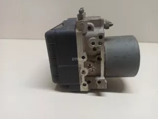 4405048300 Блок ABS (насос) Toyota Highlander 2 Арт AM23306745, вид 8