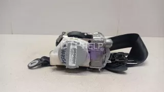 4M0857705BV04 Ремень безопасности с пиропатроном Audi Q7 4M Арт AM23309780, вид 6