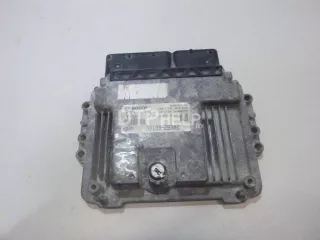391752BTC3 Блок управления двигателем Hyundai Tucson 3 Арт AM23317980, вид 1