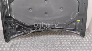 41617267337 Капот BMW X3 F25 Арт AM23323455, вид 13