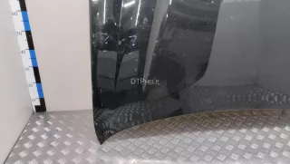 41617267337 Капот BMW X3 F25 Арт AM23323455, вид 2