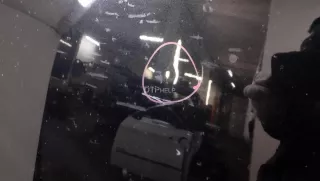 41617267337 Капот BMW X3 F25 Арт AM23323455, вид 7
