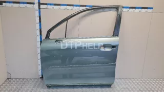 60009SG0329P Дверь передняя левая Subaru Forester SJ Арт AM23327050, вид 1