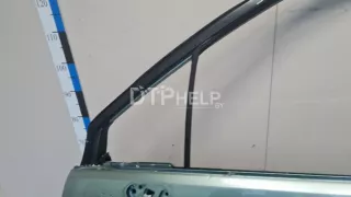60009SG0329P Дверь передняя левая Subaru Forester SJ Арт AM23327050, вид 12