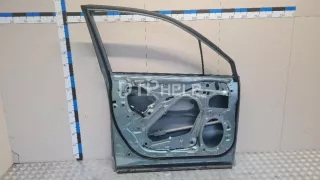 60009SG0329P Дверь передняя левая Subaru Forester SJ Арт AM23327050, вид 13