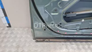 60009SG0329P Дверь передняя левая Subaru Forester SJ Арт AM23327050, вид 14