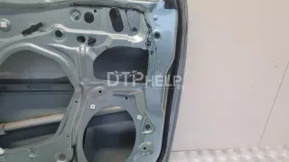 60009SG0329P Дверь передняя левая Subaru Forester SJ Арт AM23327050, вид 18