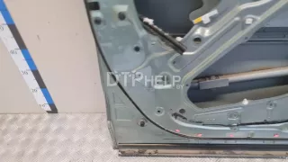 60009SG0329P Дверь передняя левая Subaru Forester SJ Арт AM23327050, вид 19