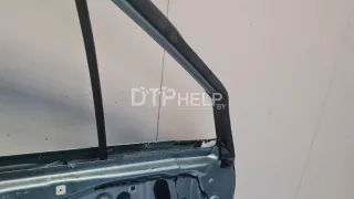 60009SG0329P Дверь передняя левая Subaru Forester SJ Арт AM23327050, вид 23