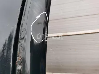 53600FG0009P Крыша Subaru Impreza 3 Арт AM23328890, вид 4