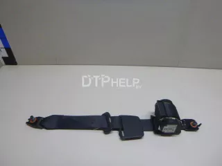 89820G9100SSC Ремень безопасности Genesis G70 Арт AM23331839, вид 1