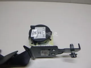 89820G9100SSC Ремень безопасности Genesis G70 Арт AM23331839, вид 3