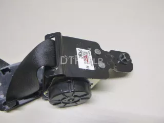 89820G9100SSC Ремень безопасности Genesis G70 Арт AM23331839, вид 4