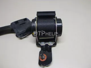 89820G9100SSC Ремень безопасности Genesis G70 Арт AM23331839, вид 7
